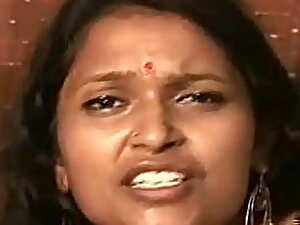 Reshma Bhabhi Non-native Mumbai Less Stamina mewl