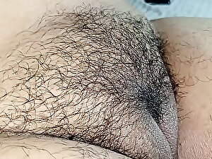 Victorian armpits fat indian desi join in